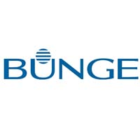 client image 2