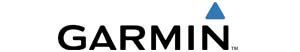 partner 1