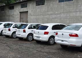 blog image 2